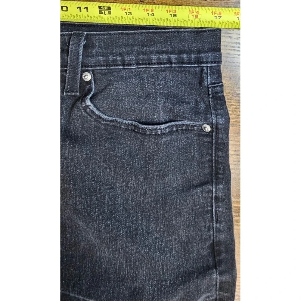 Levis levi strauss